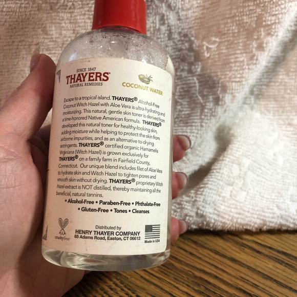 FINAL SALE- LEAVING CLOSET-NO FURTHER DISCOUNTS - Picture 3 of 6